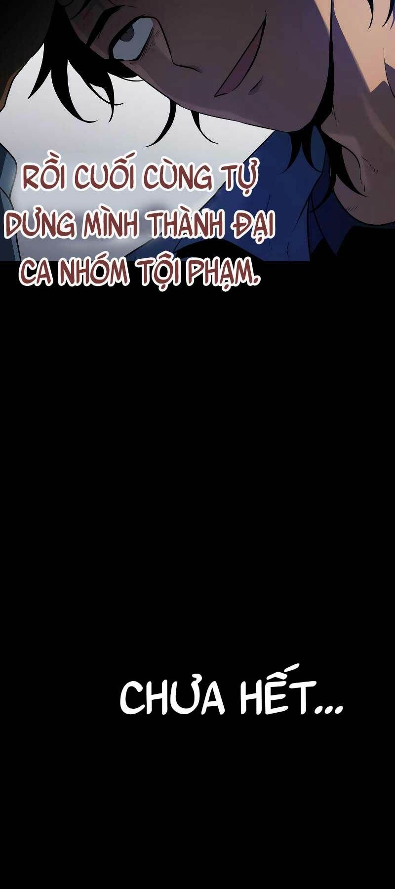 đọc truyện Ta Từng Là Tháp Vương Chương 2 ảnh 77 tại Giả Dược