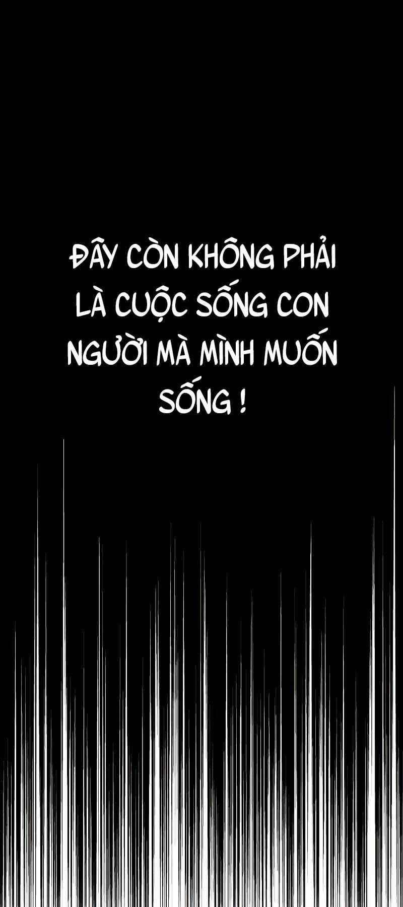 đọc truyện Ta Từng Là Tháp Vương Chương 2 ảnh 78 tại Giả Dược