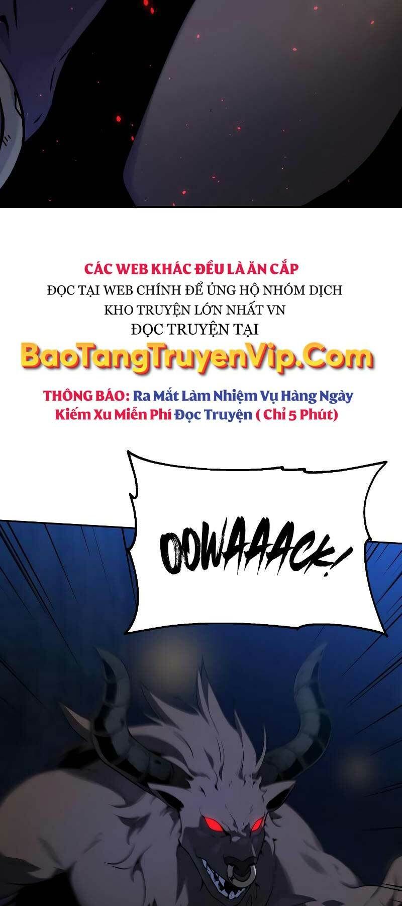 đọc truyện Ta Từng Là Tháp Vương Chương 2 ảnh 80 tại Giả Dược
