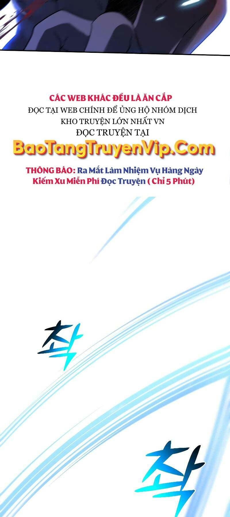 đọc truyện Ta Từng Là Tháp Vương Chương 2 ảnh 83 tại Giả Dược