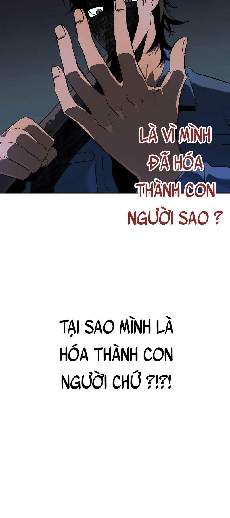 đọc truyện Ta Từng Là Tháp Vương Chương 2 ảnh 92 tại Giả Dược