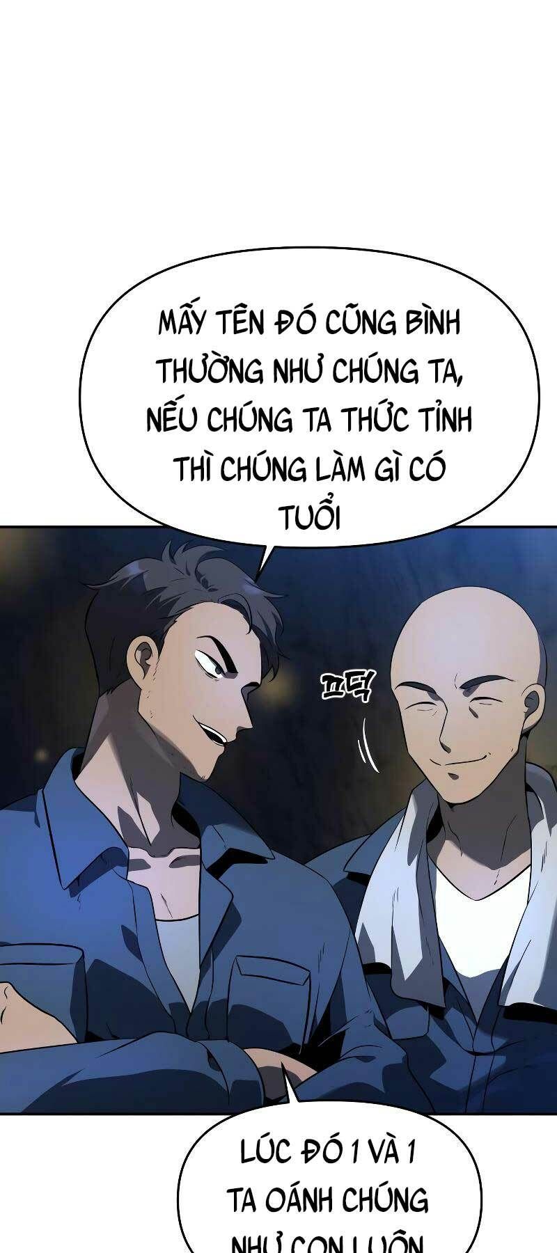 đọc truyện Ta Từng Là Tháp Vương Chương 2 ảnh 96 tại Giả Dược
