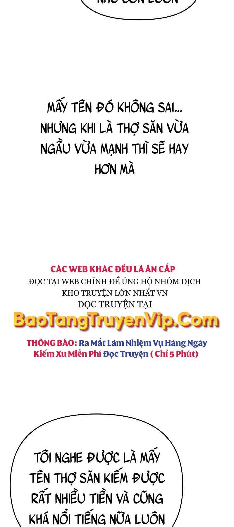 đọc truyện Ta Từng Là Tháp Vương Chương 2 ảnh 97 tại Giả Dược