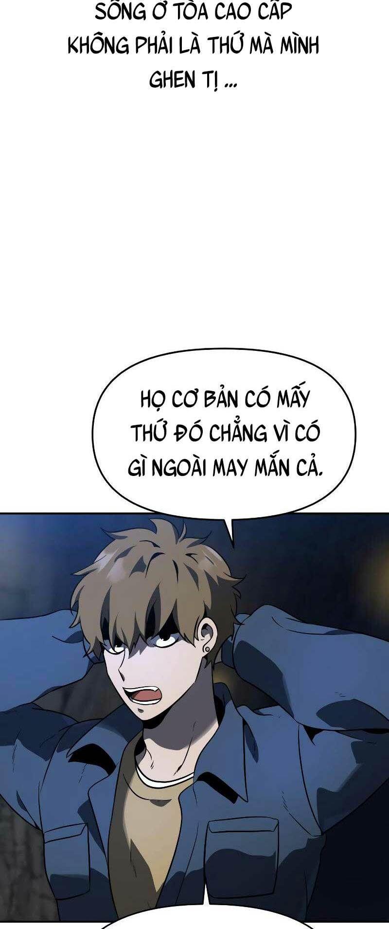đọc truyện Ta Từng Là Tháp Vương Chương 2 ảnh 99 tại Giả Dược