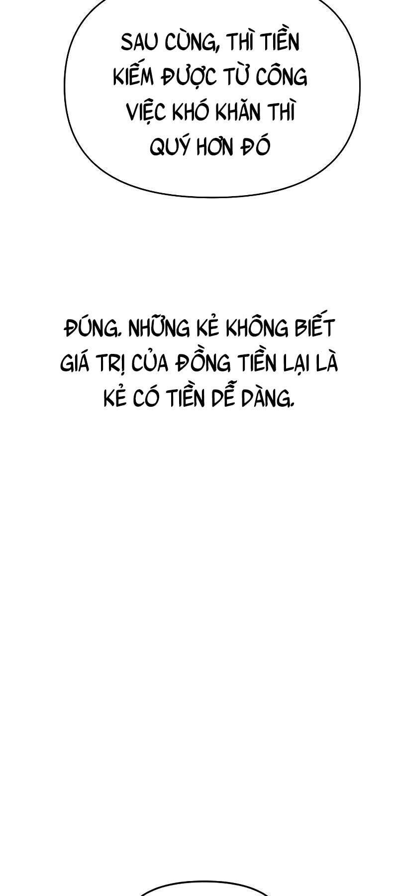 đọc truyện Ta Từng Là Tháp Vương Chương 2 ảnh 100 tại Giả Dược