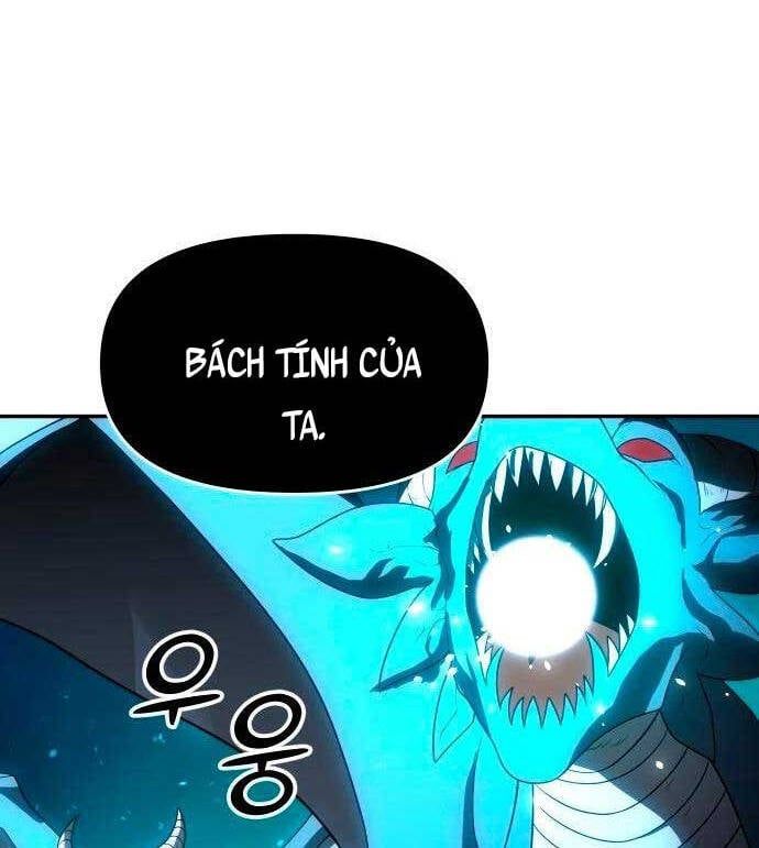 đọc truyện Ta Từng Là Tháp Vương Chương 20 ảnh 103 tại Giả Dược