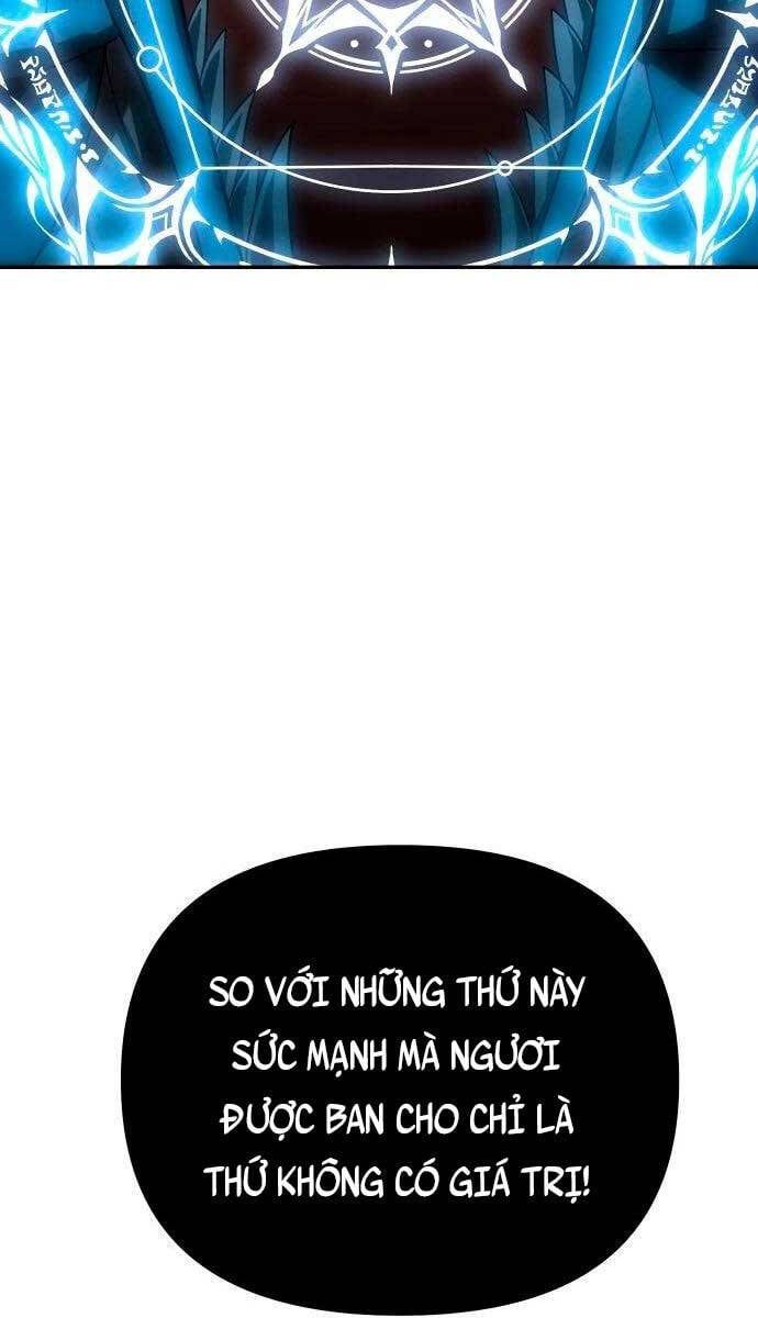 đọc truyện Ta Từng Là Tháp Vương Chương 20 ảnh 106 tại Giả Dược