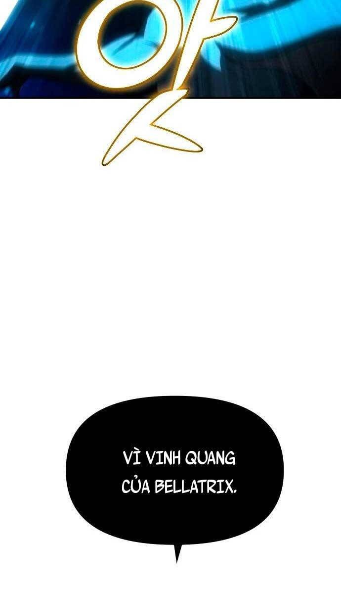 đọc truyện Ta Từng Là Tháp Vương Chương 20 ảnh 109 tại Giả Dược