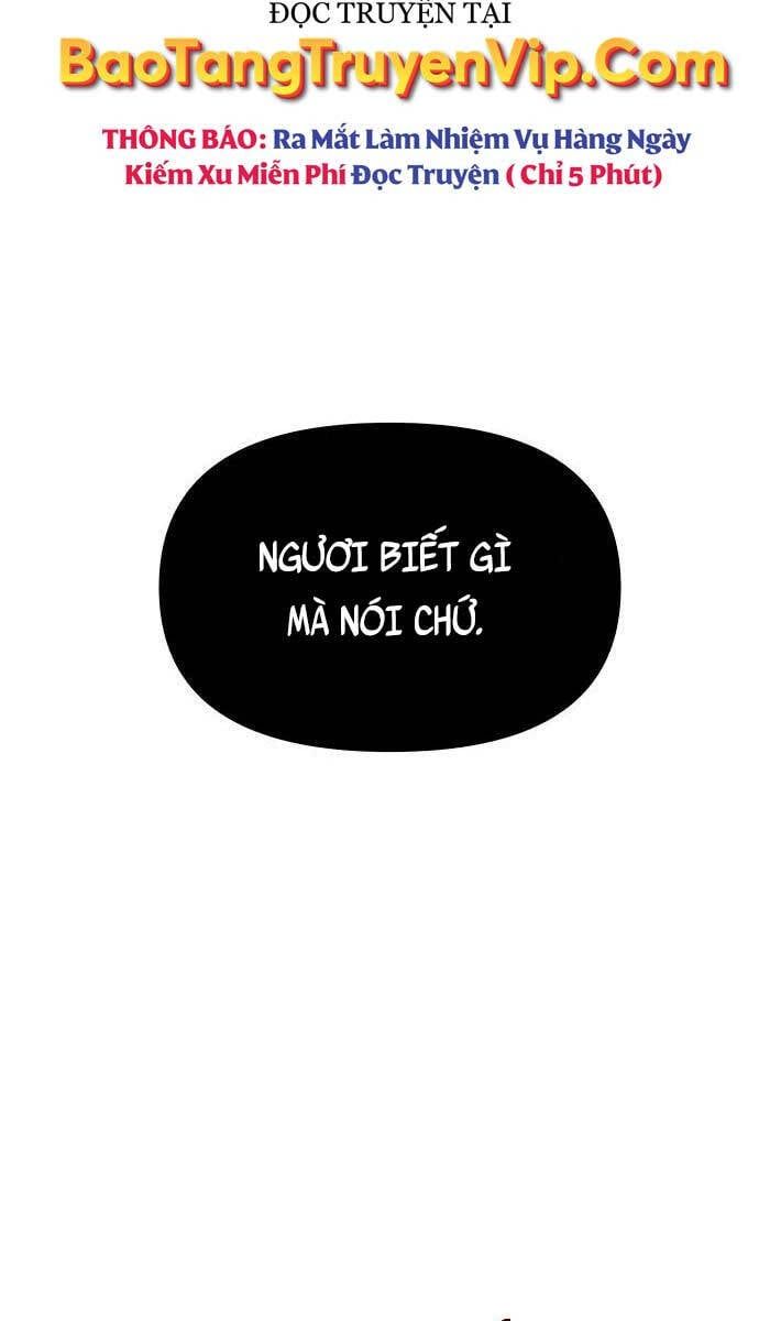 đọc truyện Ta Từng Là Tháp Vương Chương 20 ảnh 111 tại Giả Dược