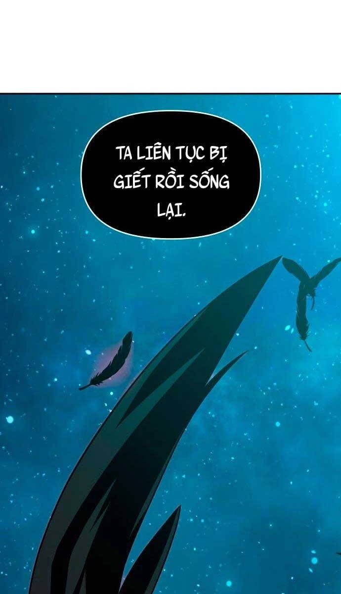đọc truyện Ta Từng Là Tháp Vương Chương 20 ảnh 131 tại Giả Dược