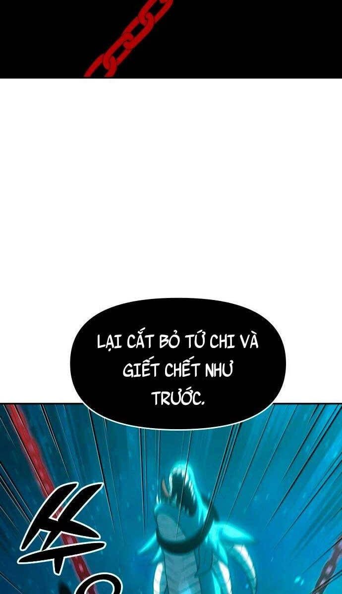 đọc truyện Ta Từng Là Tháp Vương Chương 20 ảnh 134 tại Giả Dược