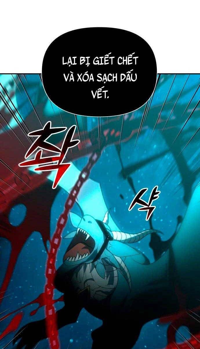 đọc truyện Ta Từng Là Tháp Vương Chương 20 ảnh 137 tại Giả Dược