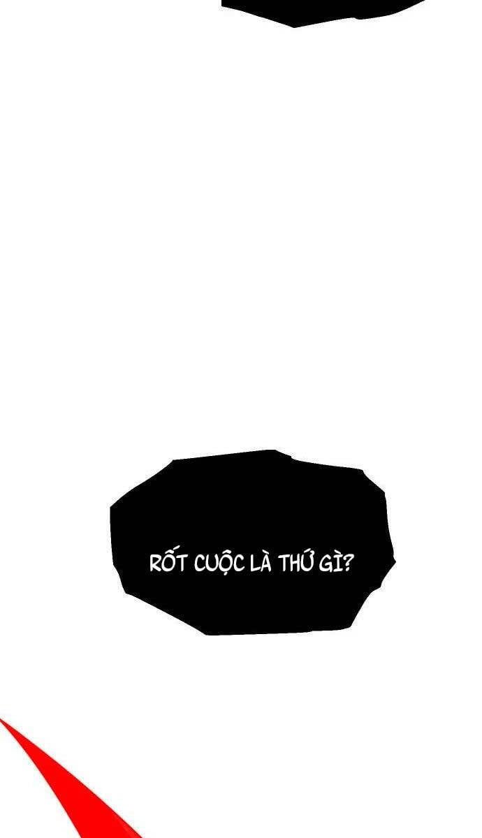 đọc truyện Ta Từng Là Tháp Vương Chương 20 ảnh 150 tại Giả Dược