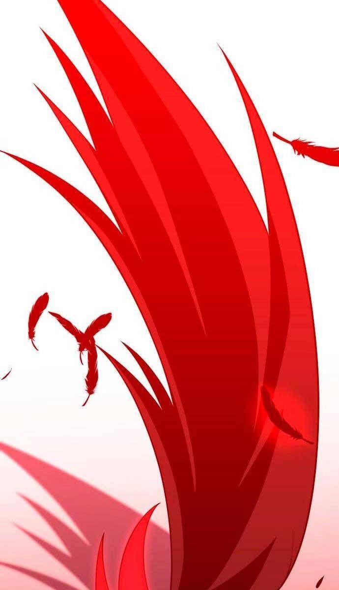 đọc truyện Ta Từng Là Tháp Vương Chương 20 ảnh 151 tại Giả Dược