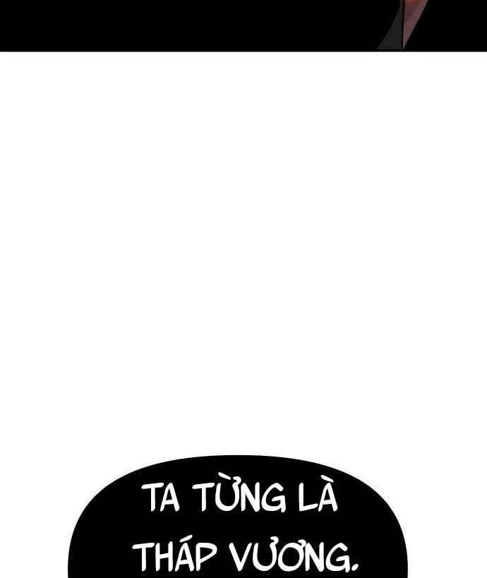 đọc truyện Ta Từng Là Tháp Vương Chương 20 ảnh 155 tại Giả Dược
