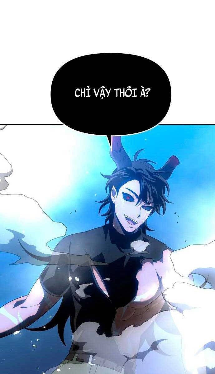 đọc truyện Ta Từng Là Tháp Vương Chương 20 ảnh 20 tại Giả Dược