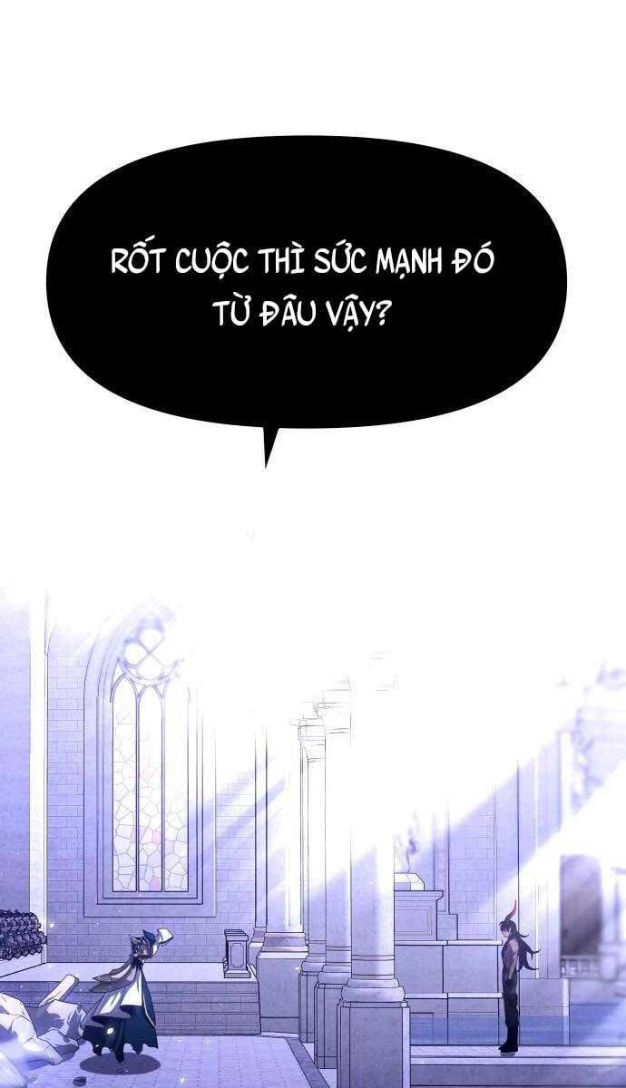 đọc truyện Ta Từng Là Tháp Vương Chương 20 ảnh 3 tại Giả Dược