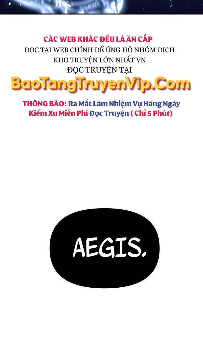đọc truyện Ta Từng Là Tháp Vương Chương 20 ảnh 24 tại Giả Dược