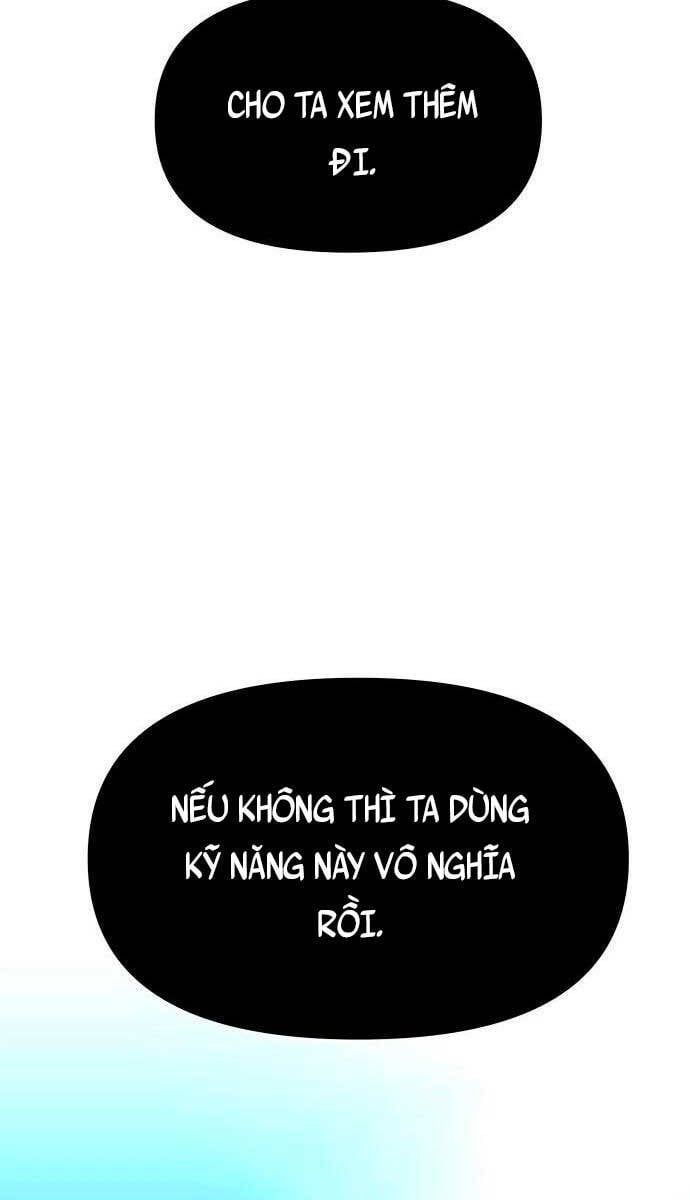 đọc truyện Ta Từng Là Tháp Vương Chương 20 ảnh 31 tại Giả Dược