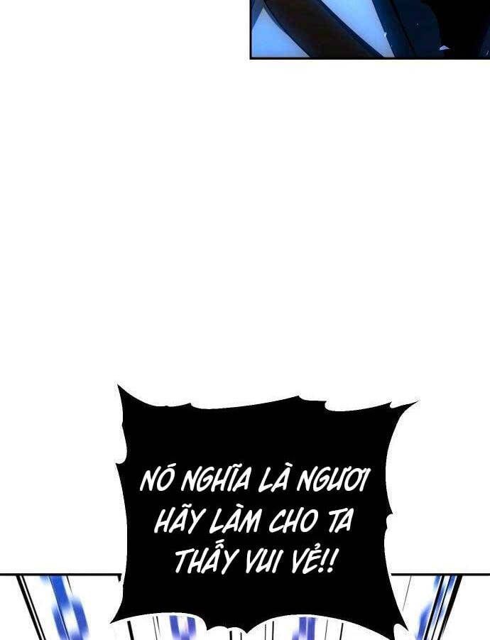 đọc truyện Ta Từng Là Tháp Vương Chương 20 ảnh 35 tại Giả Dược