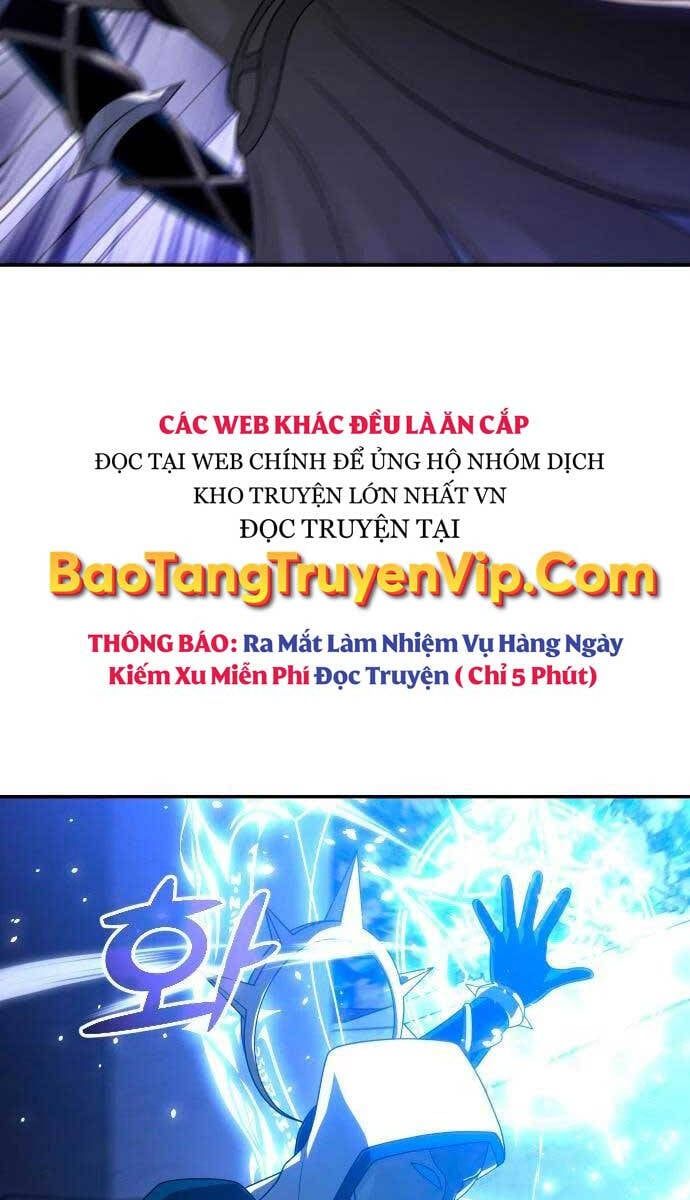 đọc truyện Ta Từng Là Tháp Vương Chương 20 ảnh 7 tại Giả Dược