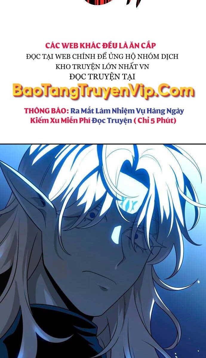 đọc truyện Ta Từng Là Tháp Vương Chương 20 ảnh 75 tại Giả Dược