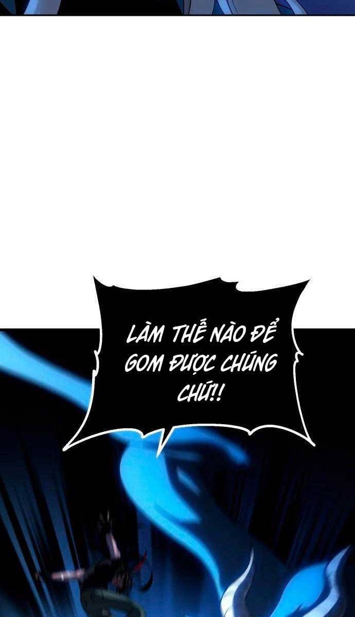 đọc truyện Ta Từng Là Tháp Vương Chương 20 ảnh 76 tại Giả Dược