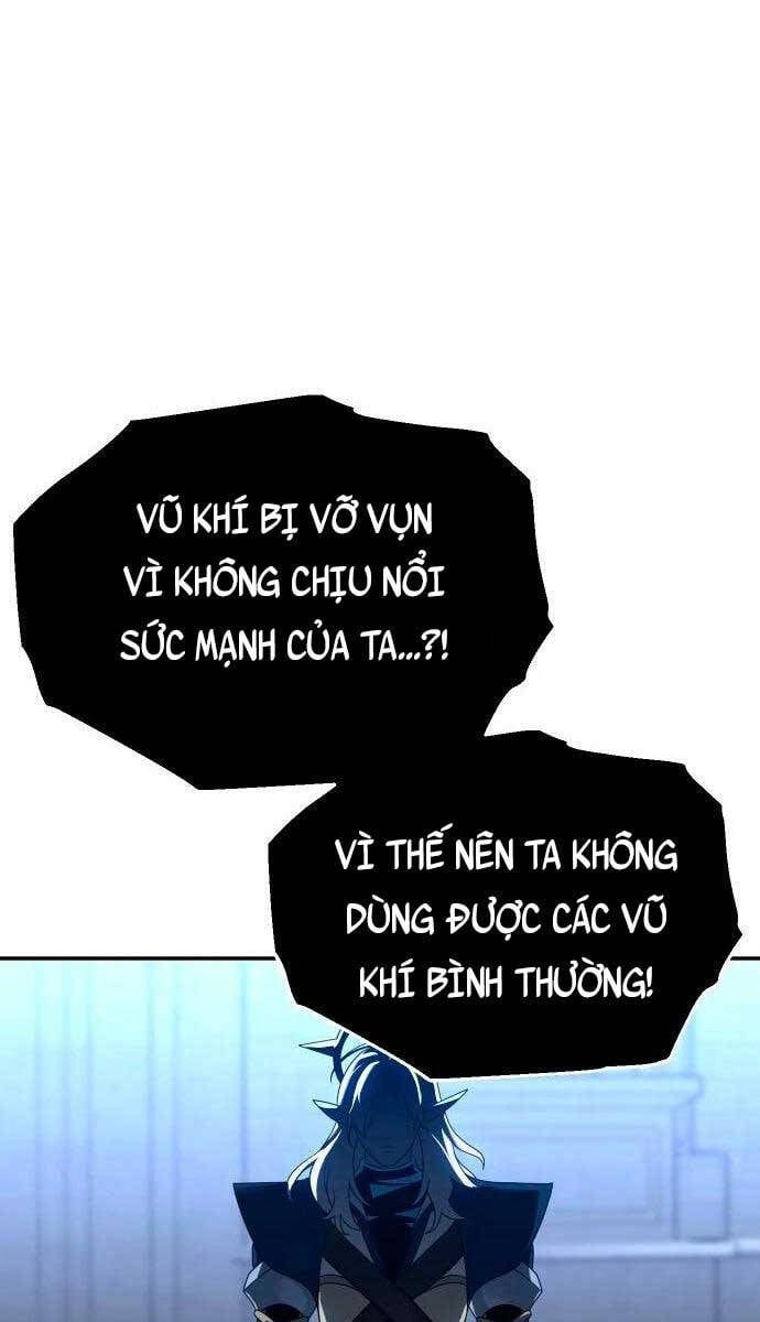 đọc truyện Ta Từng Là Tháp Vương Chương 20 ảnh 93 tại Giả Dược