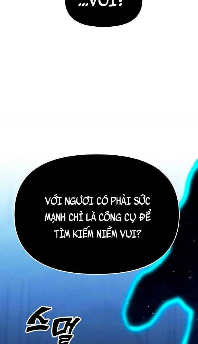 đọc truyện Ta Từng Là Tháp Vương Chương 20 ảnh 95 tại Giả Dược