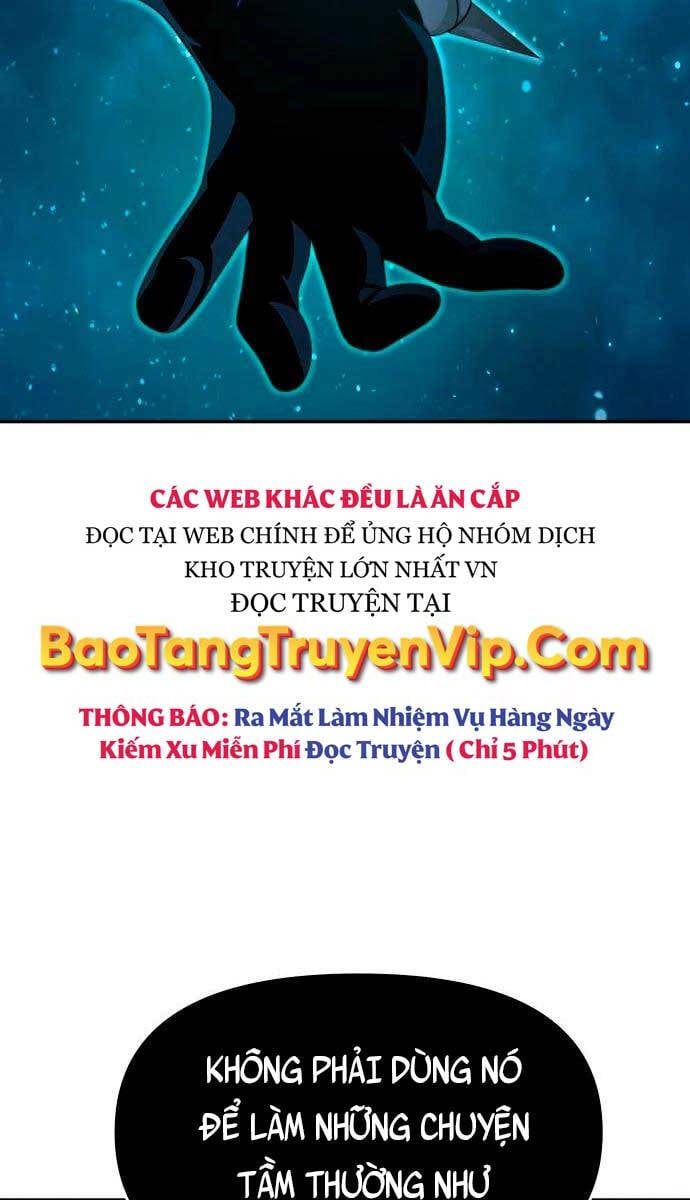 đọc truyện Ta Từng Là Tháp Vương Chương 20 ảnh 98 tại Giả Dược
