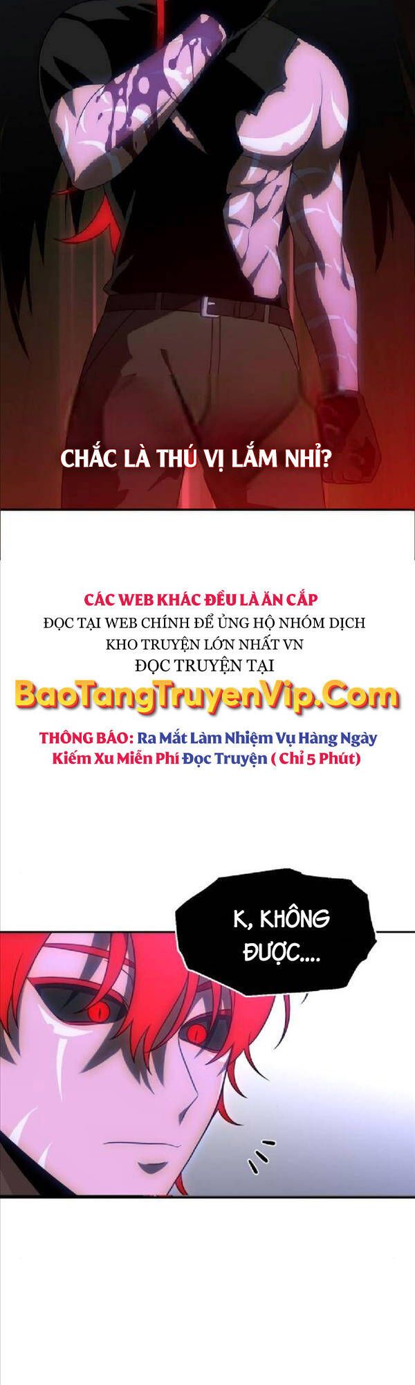 đọc truyện Ta Từng Là Tháp Vương Chương 21 ảnh 14 tại Giả Dược