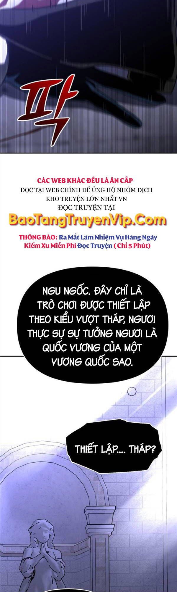 đọc truyện Ta Từng Là Tháp Vương Chương 21 ảnh 16 tại Giả Dược