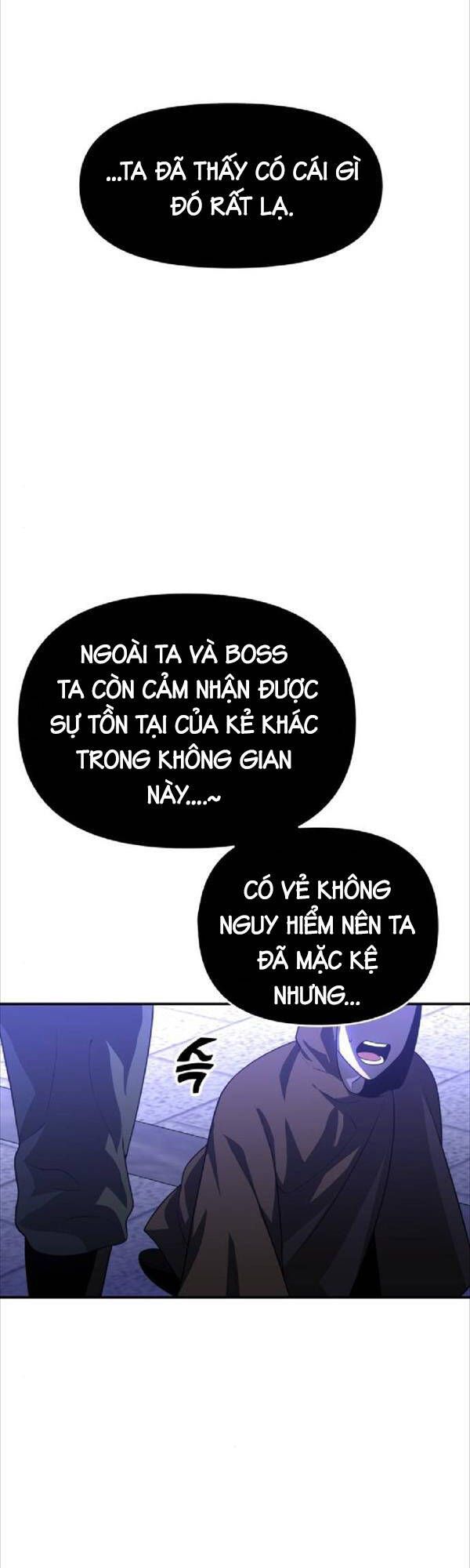 đọc truyện Ta Từng Là Tháp Vương Chương 21 ảnh 22 tại Giả Dược