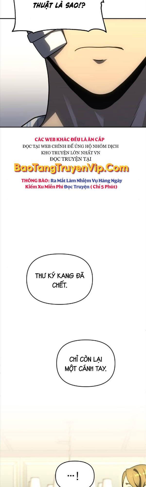 đọc truyện Ta Từng Là Tháp Vương Chương 21 ảnh 39 tại Giả Dược