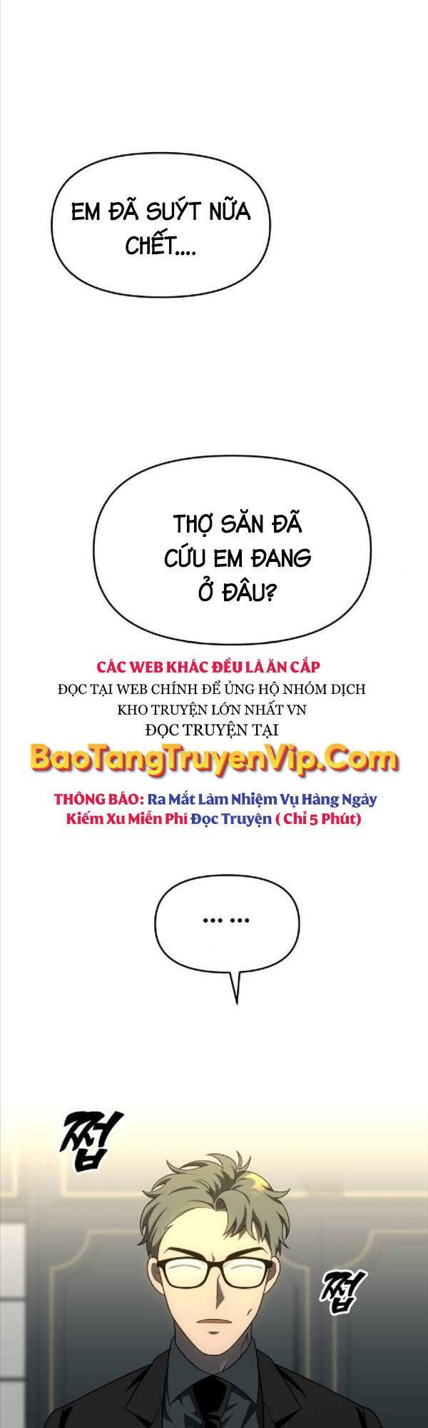 đọc truyện Ta Từng Là Tháp Vương Chương 21 ảnh 43 tại Giả Dược