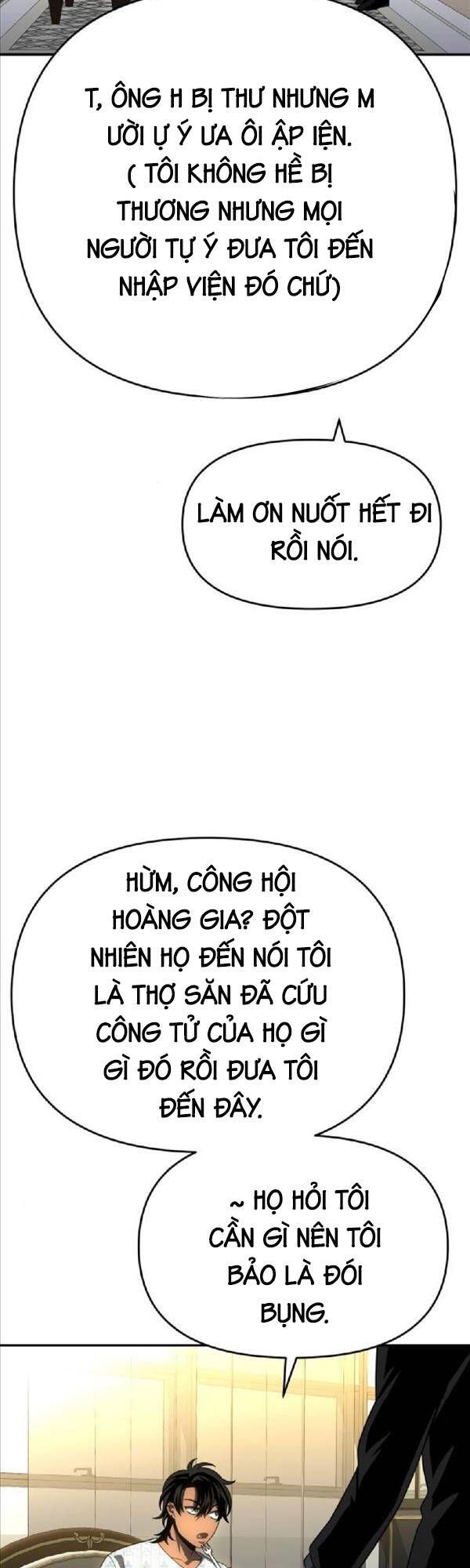 đọc truyện Ta Từng Là Tháp Vương Chương 21 ảnh 46 tại Giả Dược
