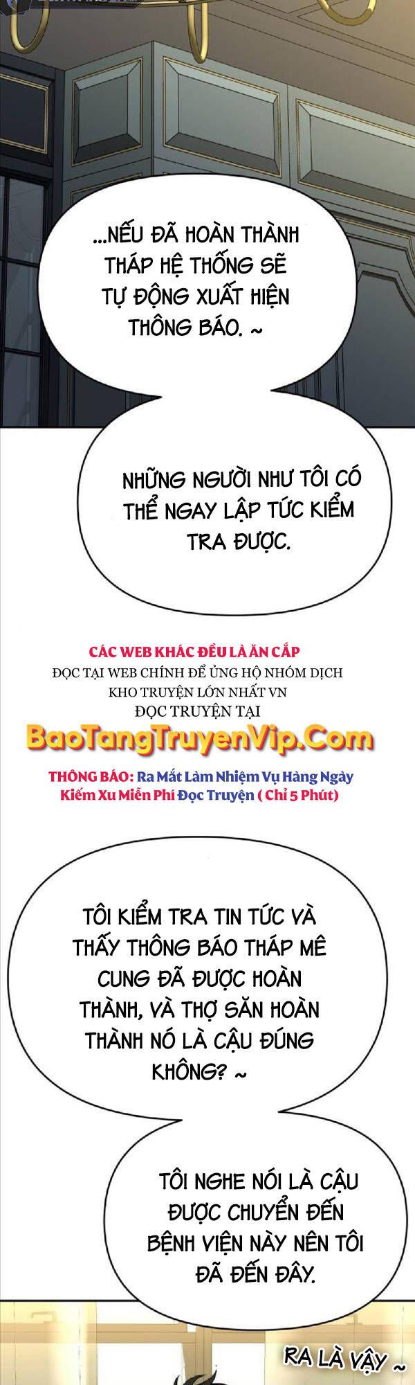 đọc truyện Ta Từng Là Tháp Vương Chương 21 ảnh 48 tại Giả Dược