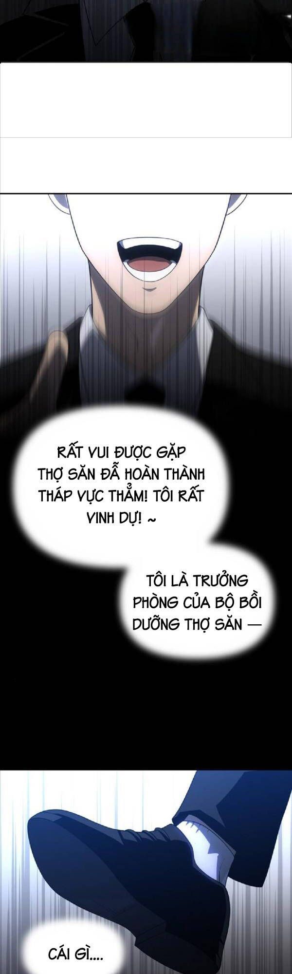 đọc truyện Ta Từng Là Tháp Vương Chương 21 ảnh 55 tại Giả Dược