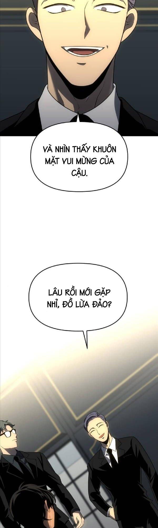 đọc truyện Ta Từng Là Tháp Vương Chương 21 ảnh 58 tại Giả Dược