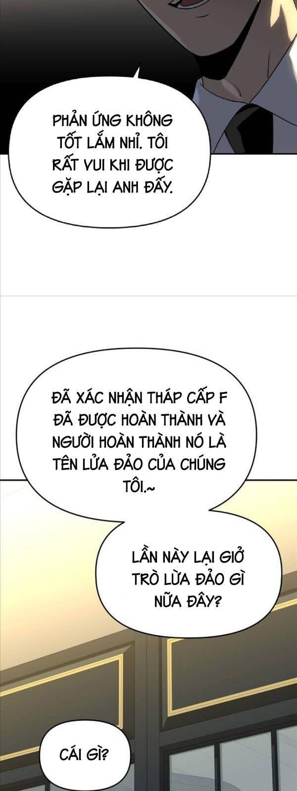 đọc truyện Ta Từng Là Tháp Vương Chương 21 ảnh 60 tại Giả Dược