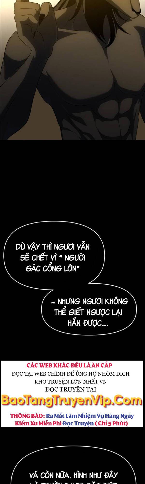 đọc truyện Ta Từng Là Tháp Vương Chương 21 ảnh 7 tại Giả Dược