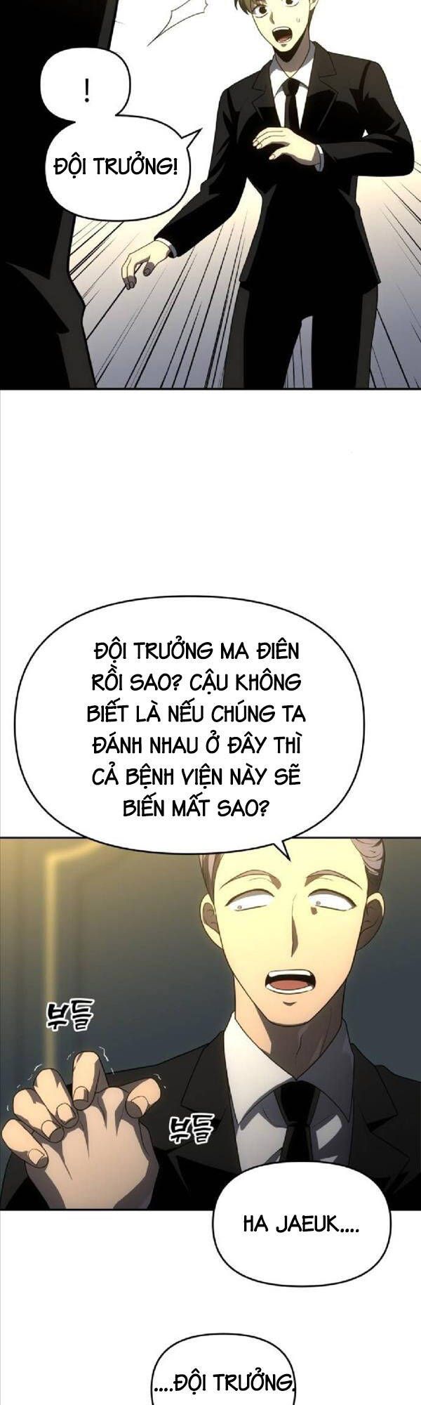 đọc truyện Ta Từng Là Tháp Vương Chương 21 ảnh 65 tại Giả Dược