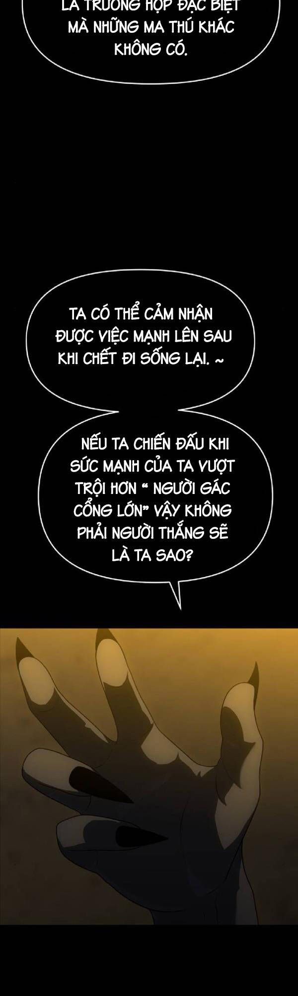 đọc truyện Ta Từng Là Tháp Vương Chương 21 ảnh 8 tại Giả Dược