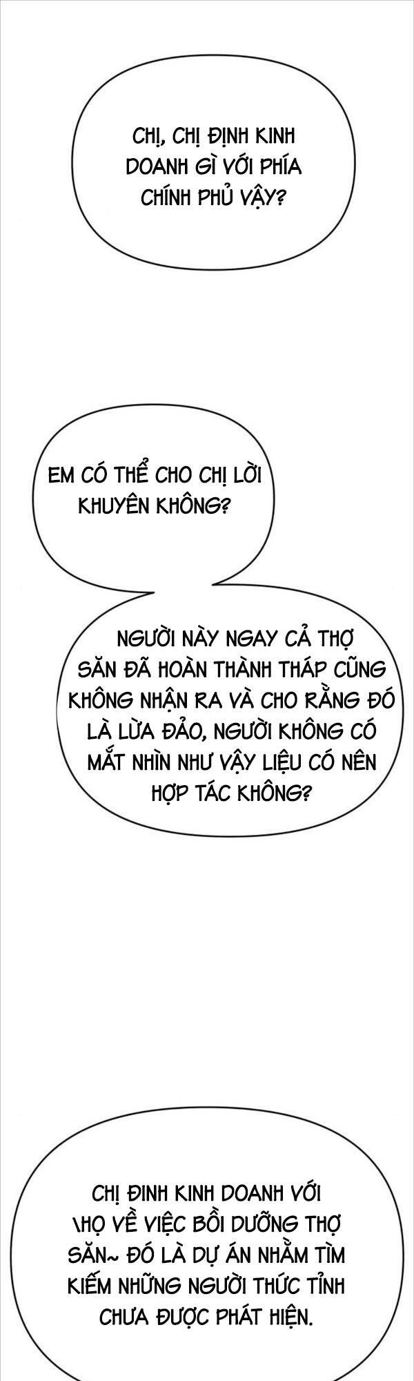 đọc truyện Ta Từng Là Tháp Vương Chương 21 ảnh 81 tại Giả Dược