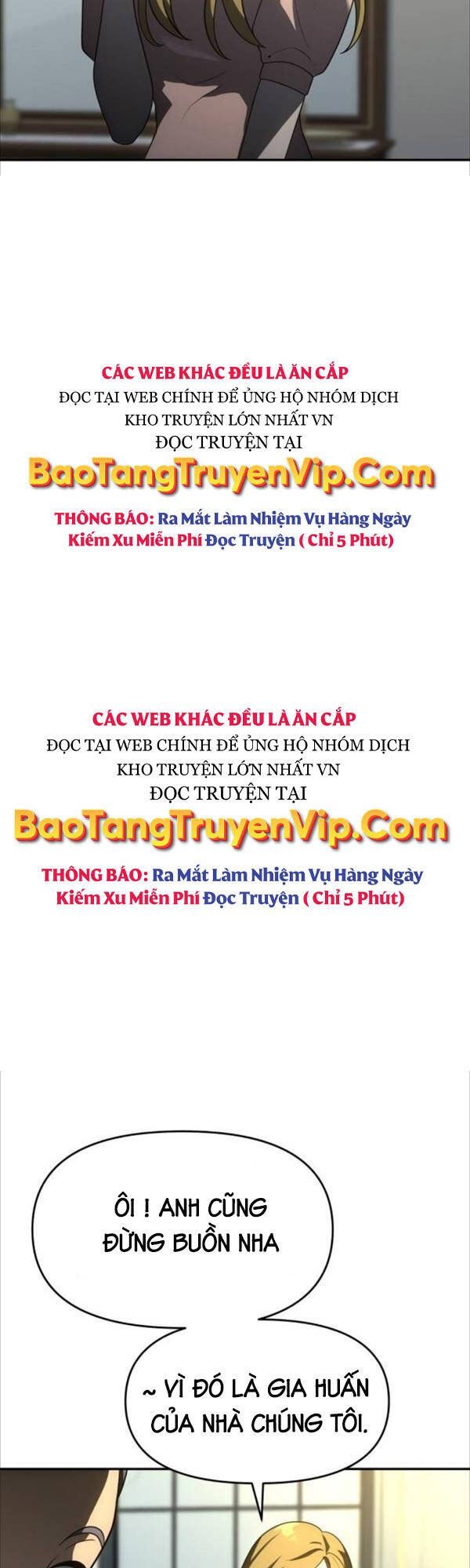 đọc truyện Ta Từng Là Tháp Vương Chương 21 ảnh 84 tại Giả Dược