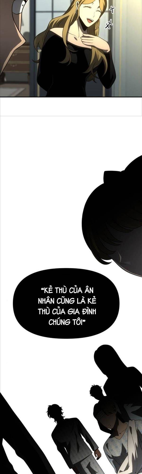 đọc truyện Ta Từng Là Tháp Vương Chương 21 ảnh 85 tại Giả Dược