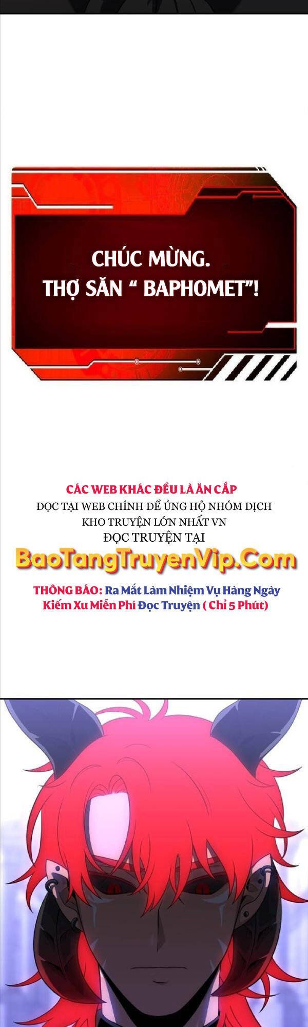 đọc truyện Ta Từng Là Tháp Vương Chương 21 ảnh 10 tại Giả Dược