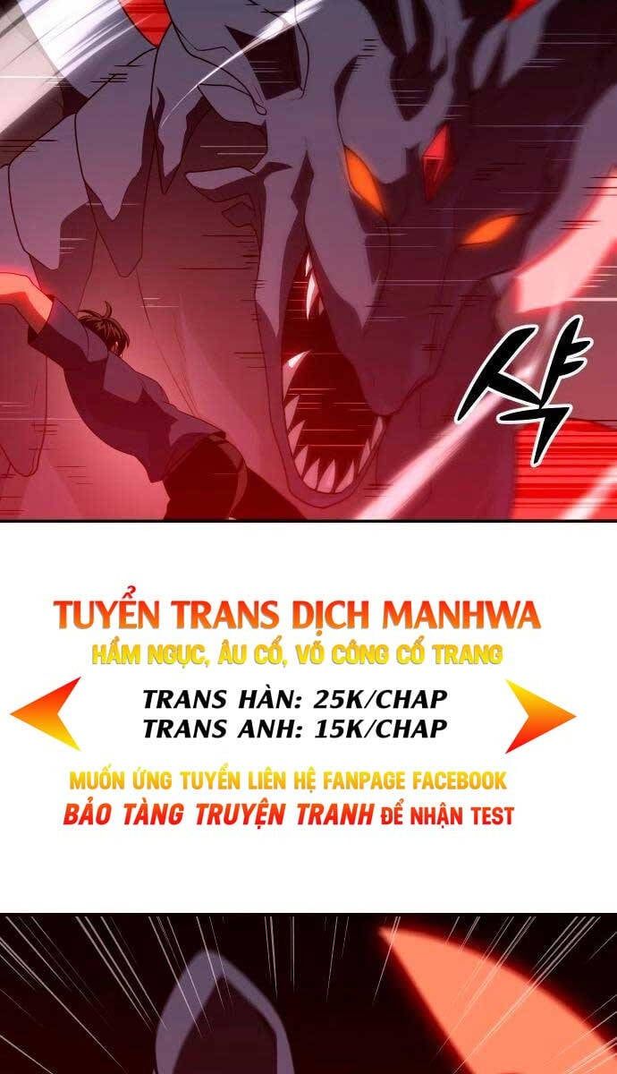 đọc truyện Ta Từng Là Tháp Vương Chương 23 ảnh 11 tại Giả Dược