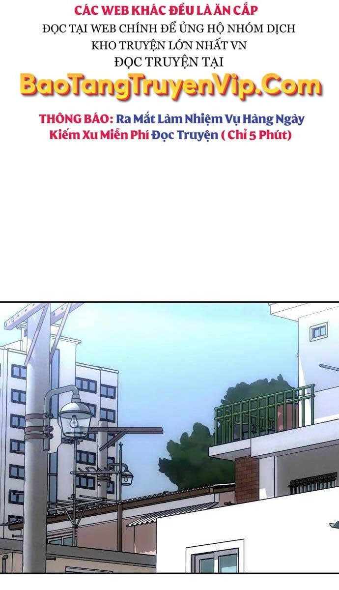đọc truyện Ta Từng Là Tháp Vương Chương 23 ảnh 101 tại Giả Dược