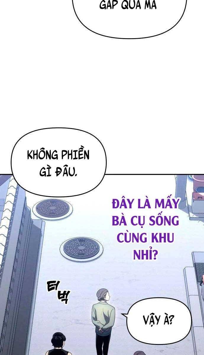 đọc truyện Ta Từng Là Tháp Vương Chương 23 ảnh 103 tại Giả Dược